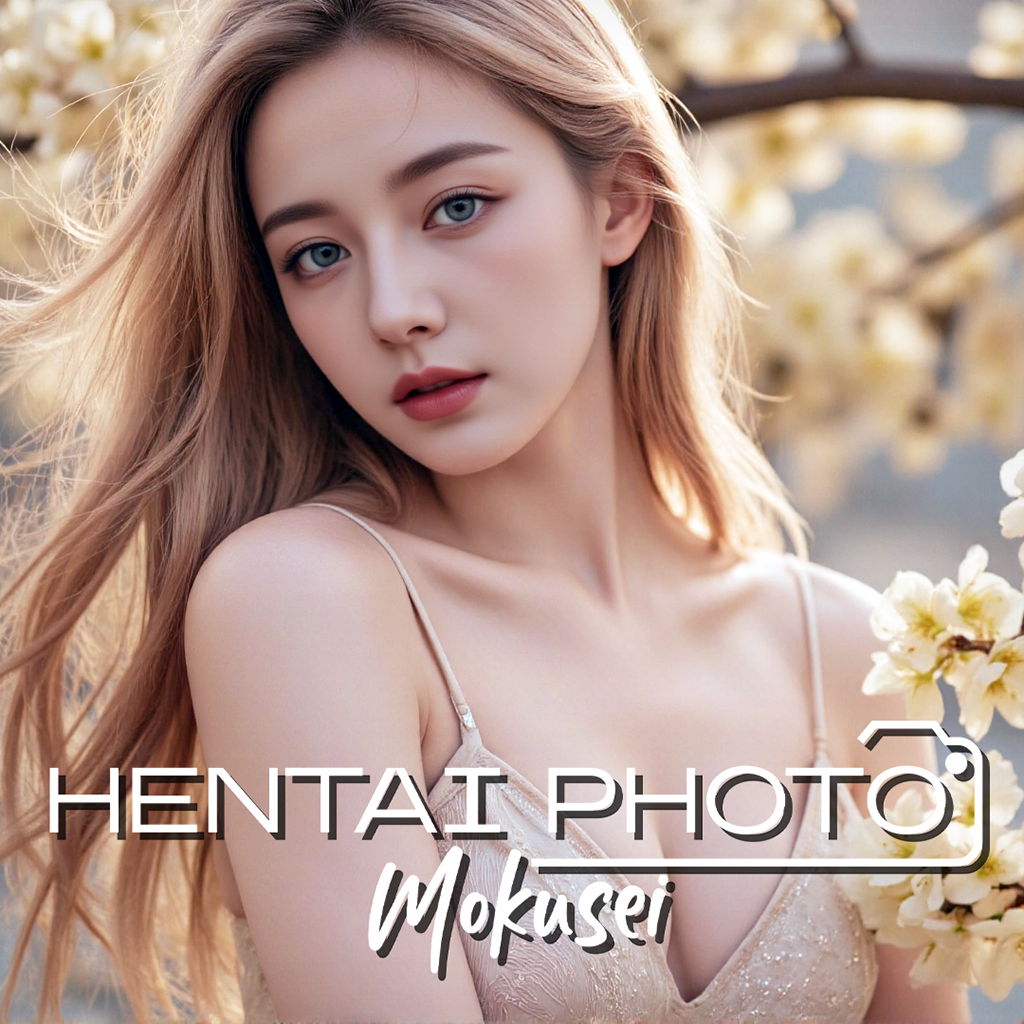 Hentai Photo: Mokusei