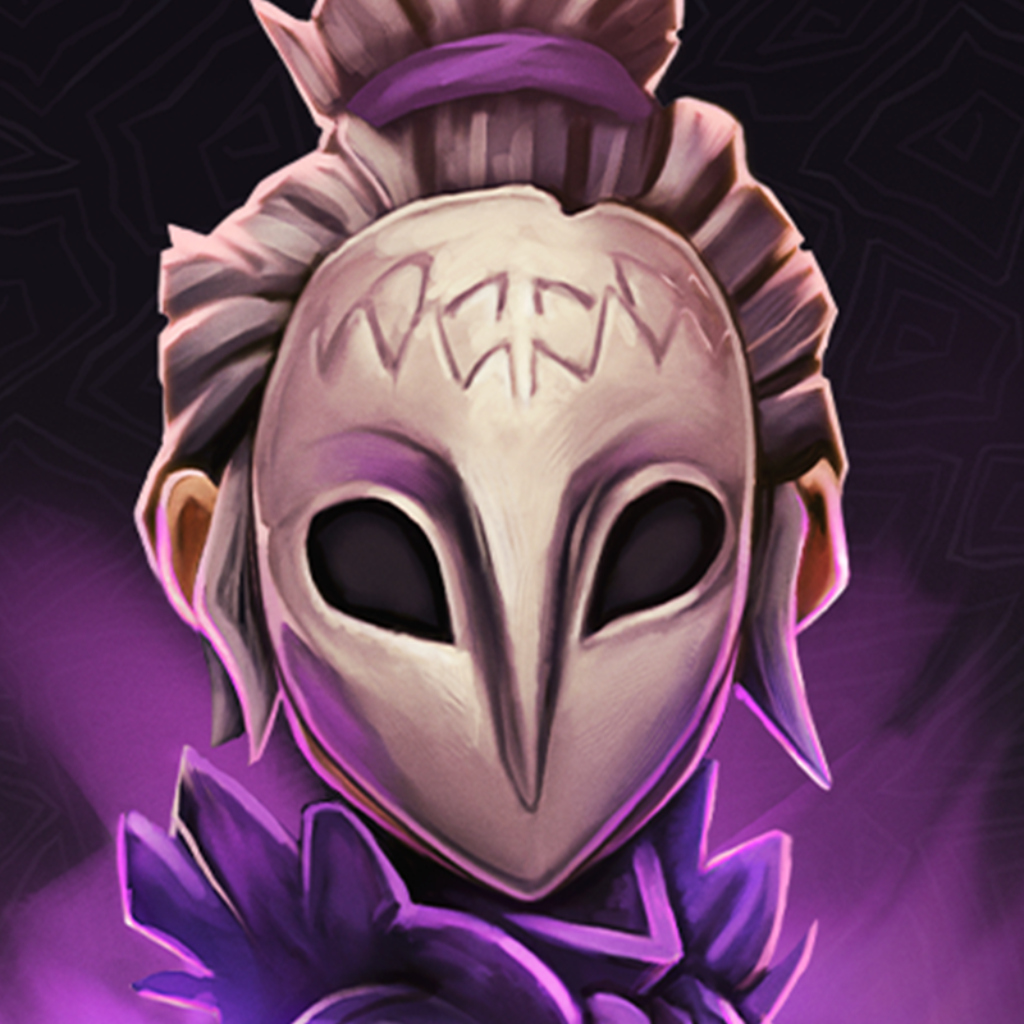 Game Icon