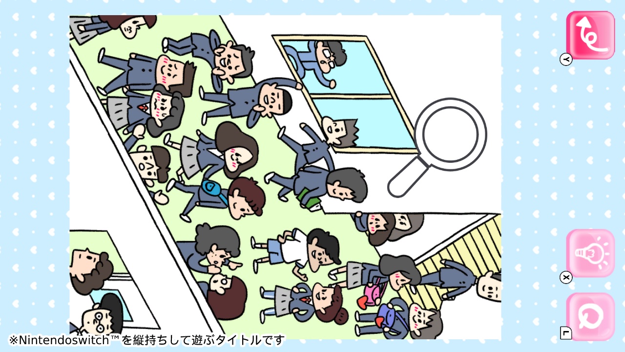 青春恋愛しようよ　-かんたん胸キュンラブコメ恋愛ゲーム-