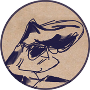 恶棍法则-游戏公社