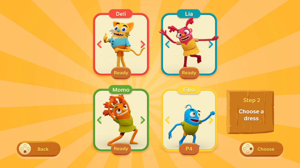 How to write a character. Фон для choose your character. Choose your character мем. Choose your character. You rolled 20.