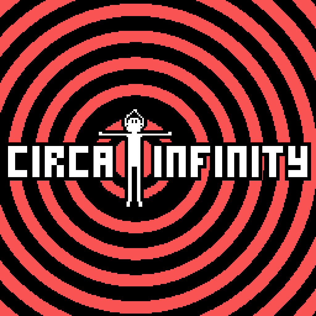 Circa Infinity