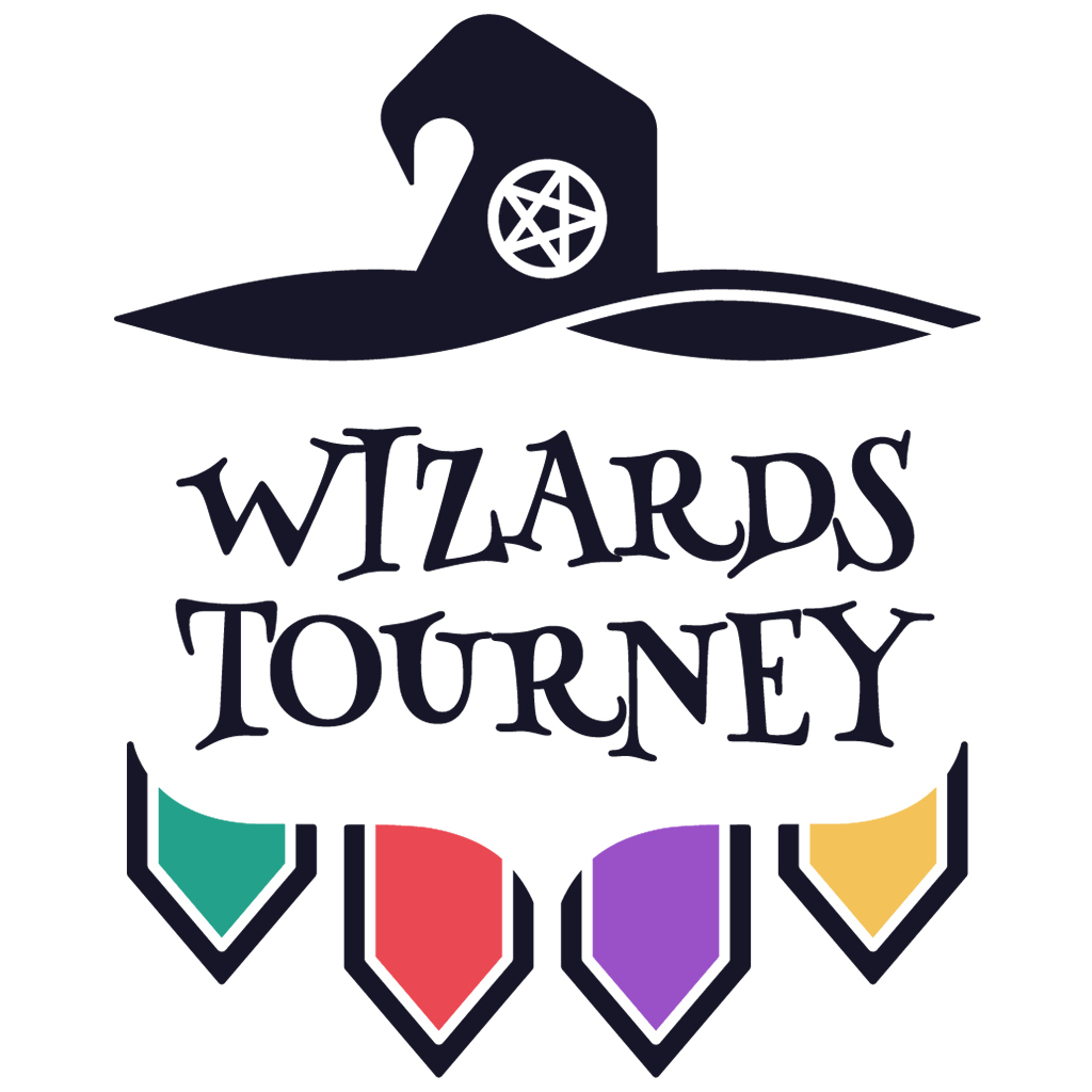 Wizards Tourney