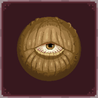 克苏鲁酒吧-游戏公社