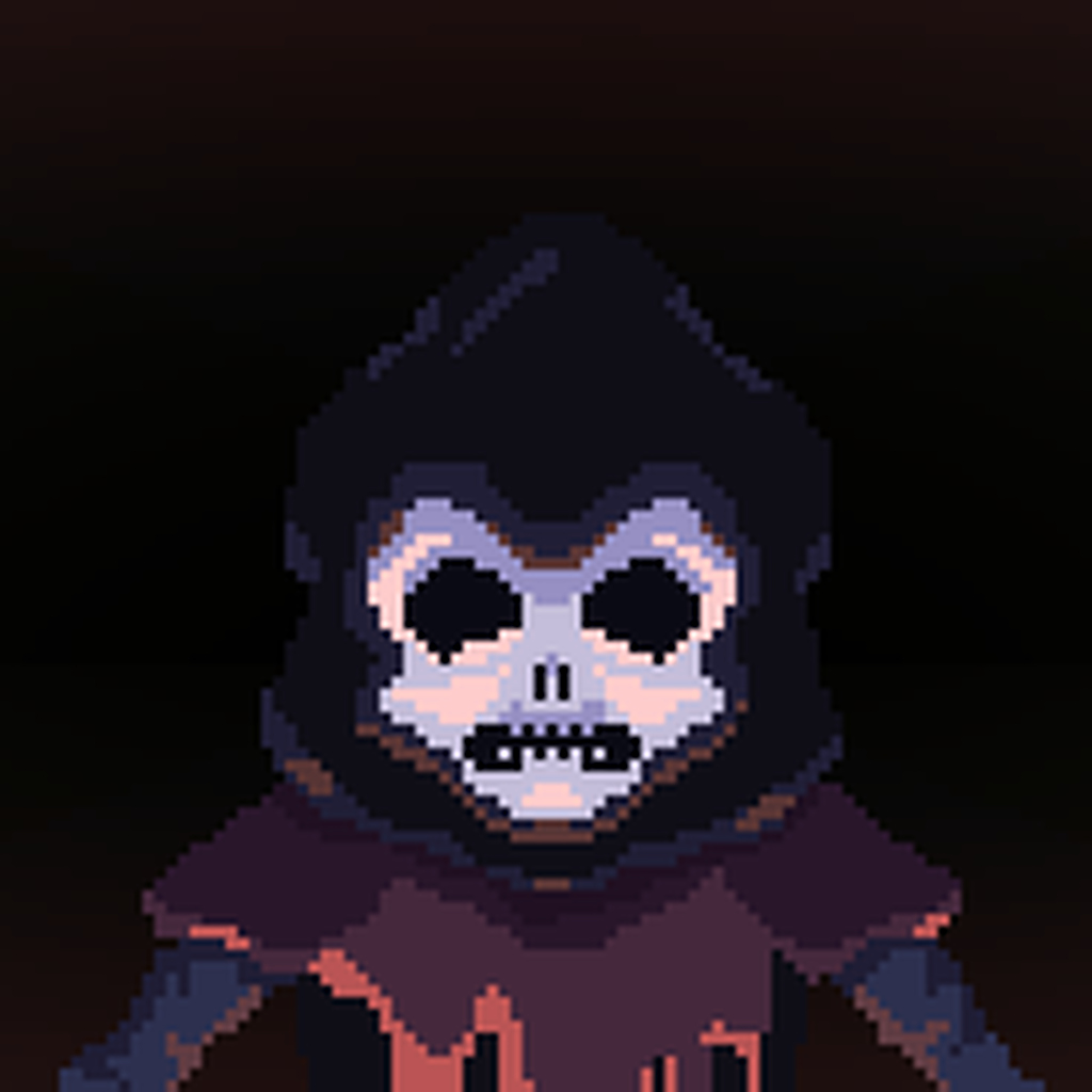 Death Kid