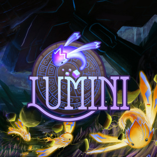 光之精灵-游戏公社