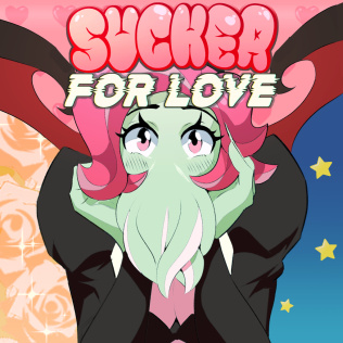 Sucker for Love: First Date-游戏公社