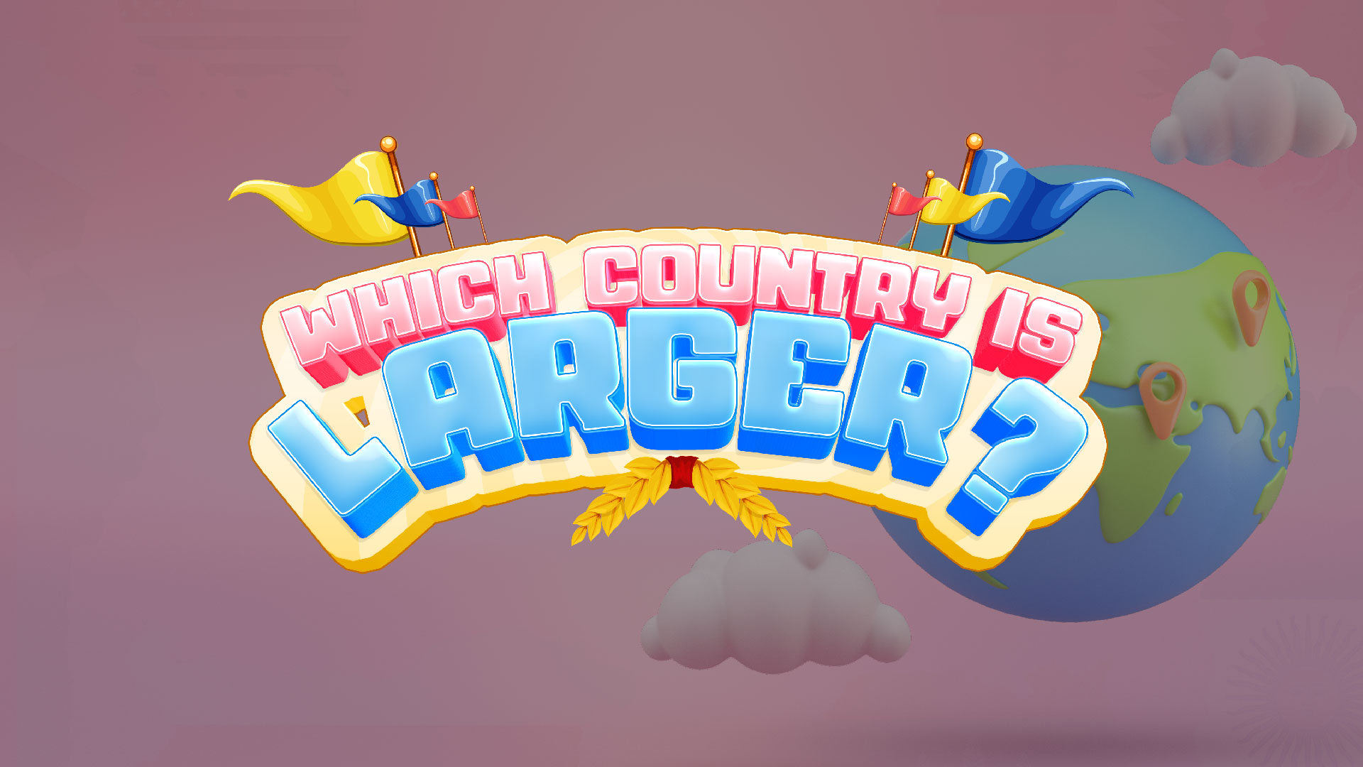 nintendo-switch-which-country-is-larger