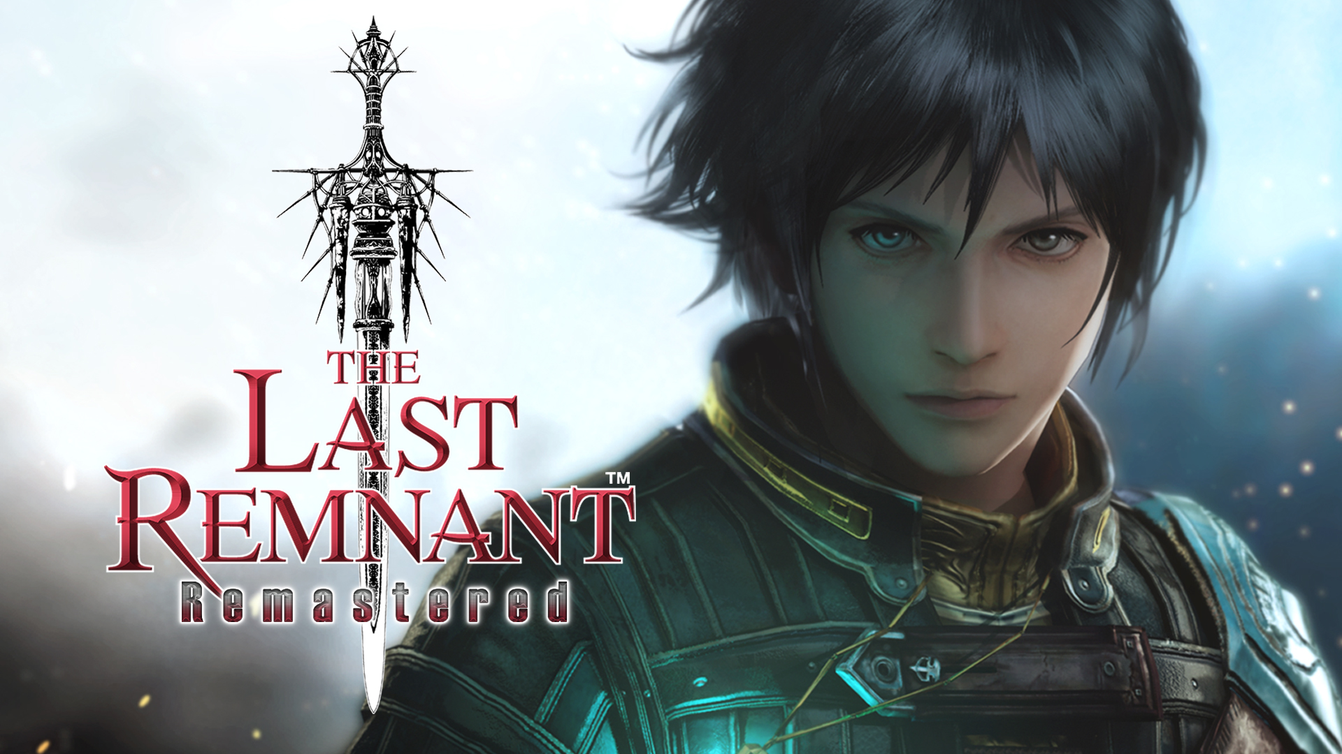 Last remnant remastered steam фото 55