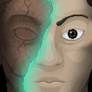 TERRACOTTA-游戏公社