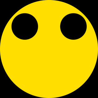 蜘蛛人-游戏公社