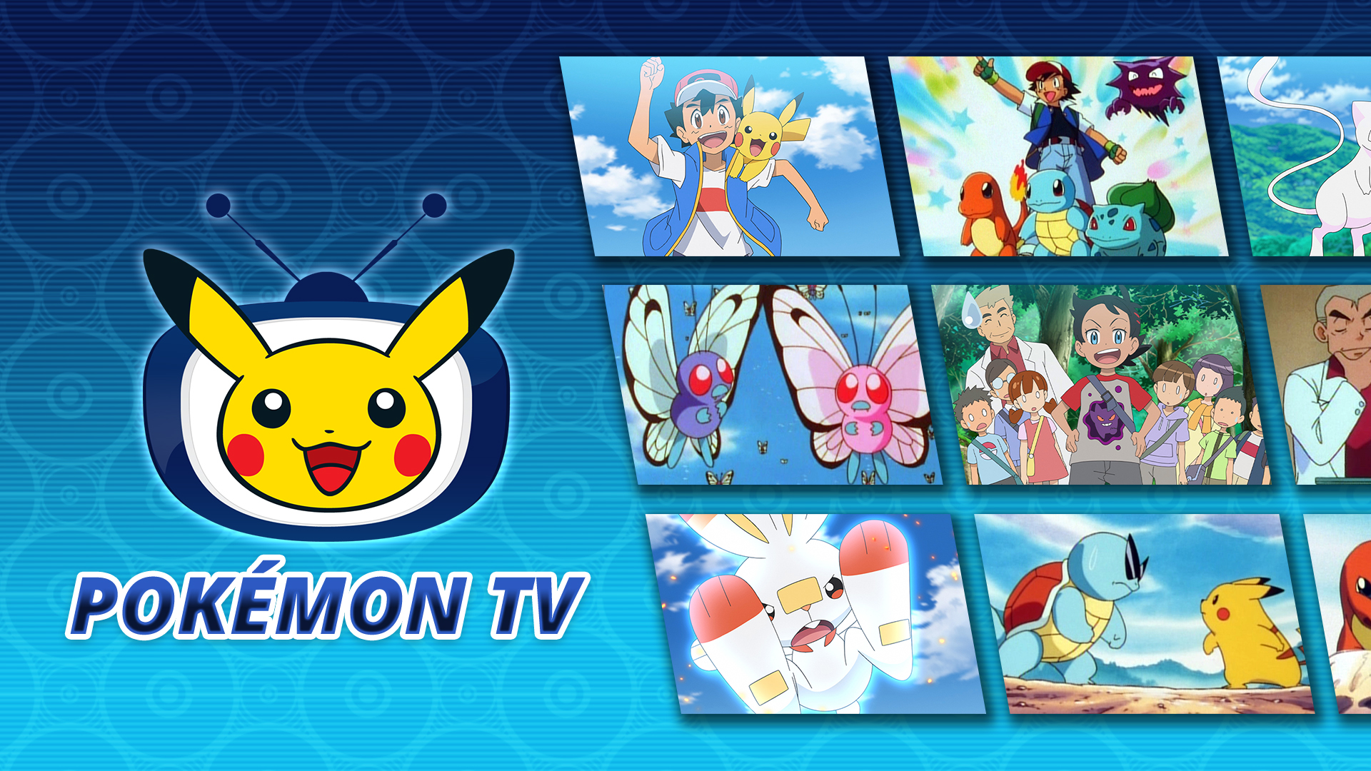 New pokemon game - Play Pikachu pokemon free online - Solitaire Online