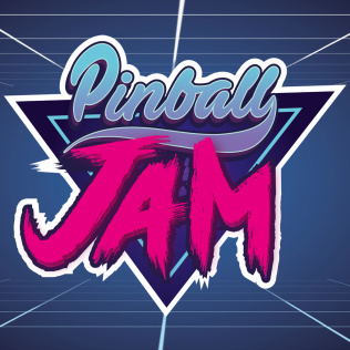 弹球果酱-游戏公社