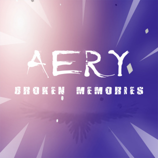 Aery - Broken Memories-游戏公社