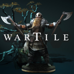 瓷砖战争-游戏公社