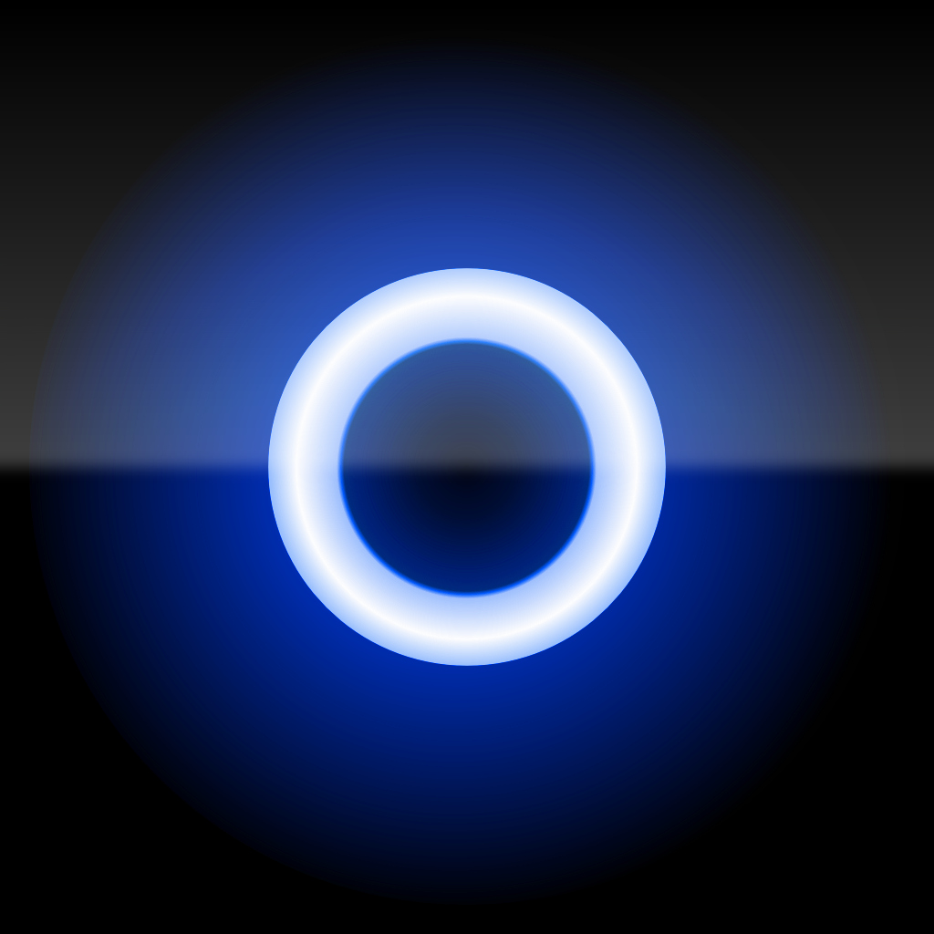 Super Glow Puzzle