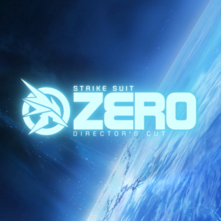 强袭装甲零号:导演剪辑版-游戏公社