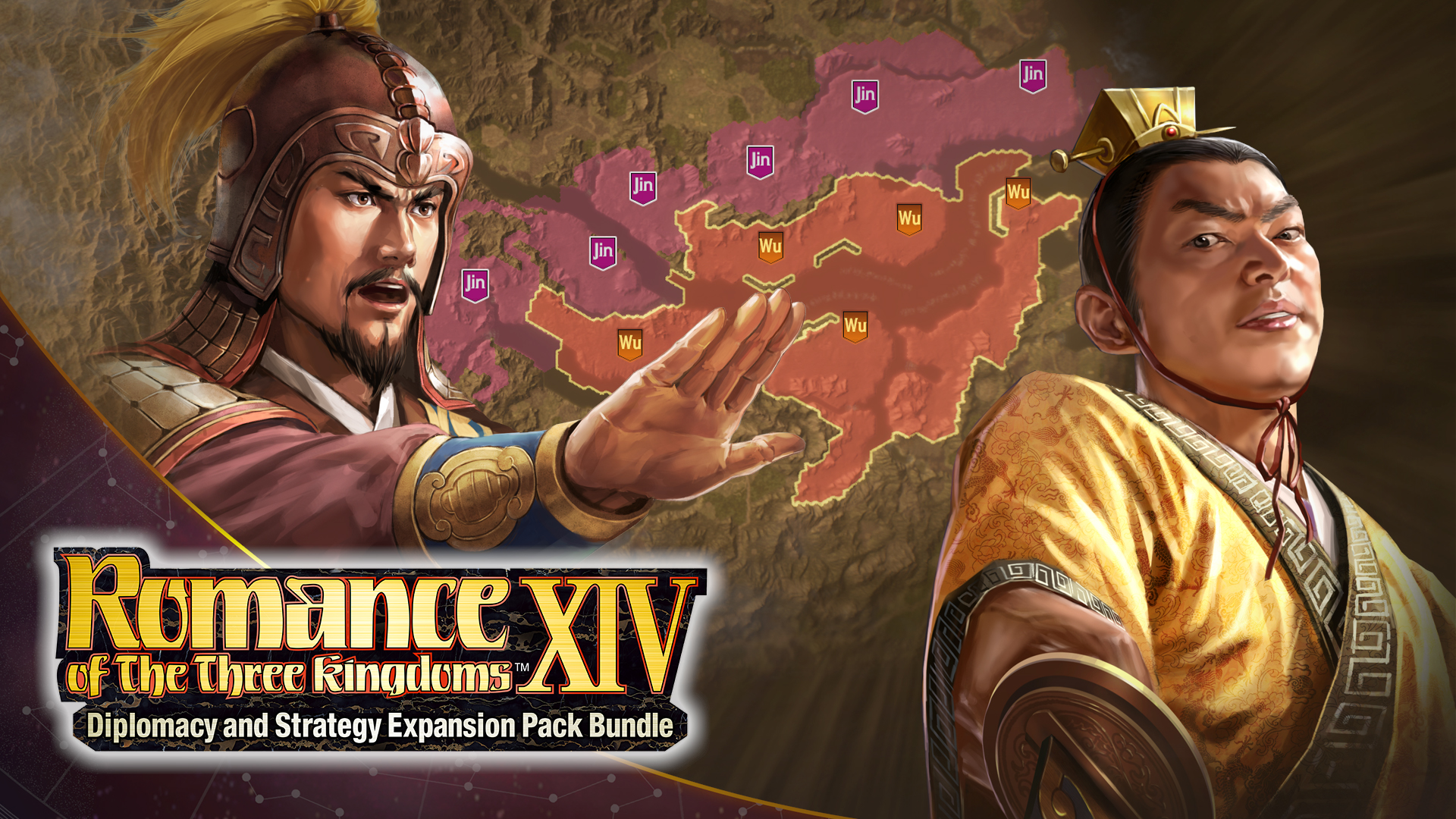 romance of the three kingdoms switch romance of the three kingdoms switch