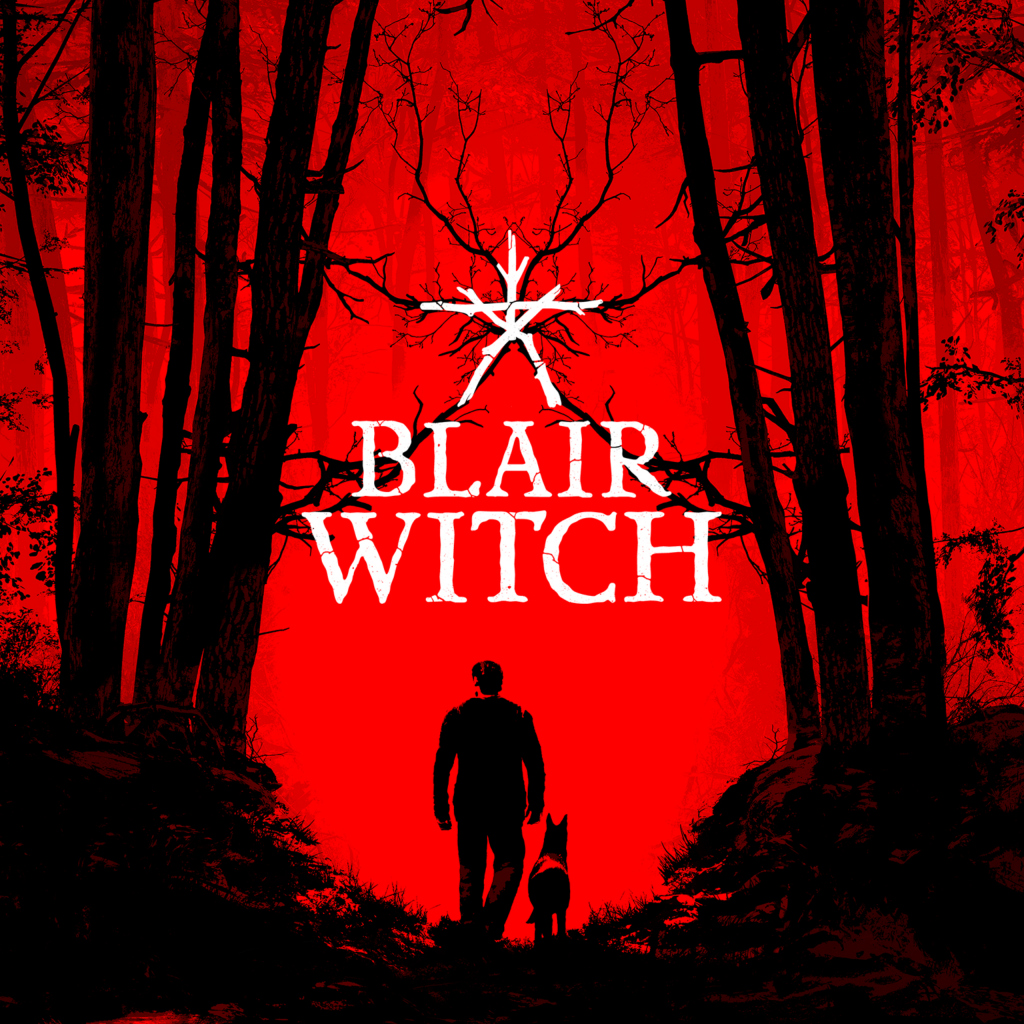 blair witch 2016 download free