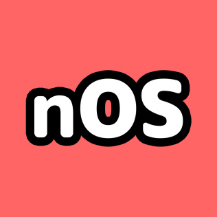 nOS new Operating System-游戏公社