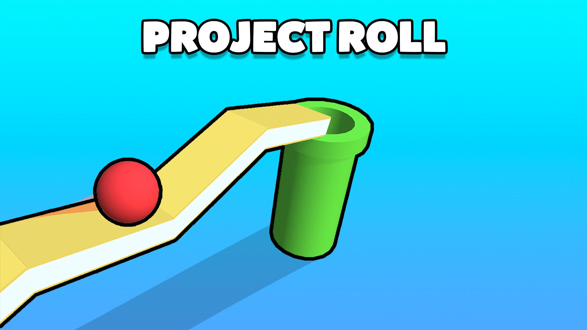 Project Roll