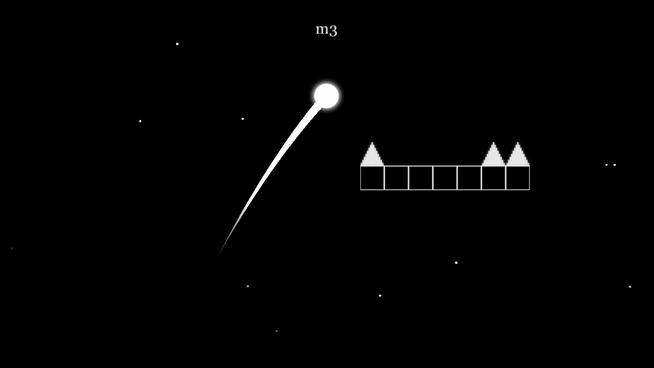 6180 the moon wii u 任天堂