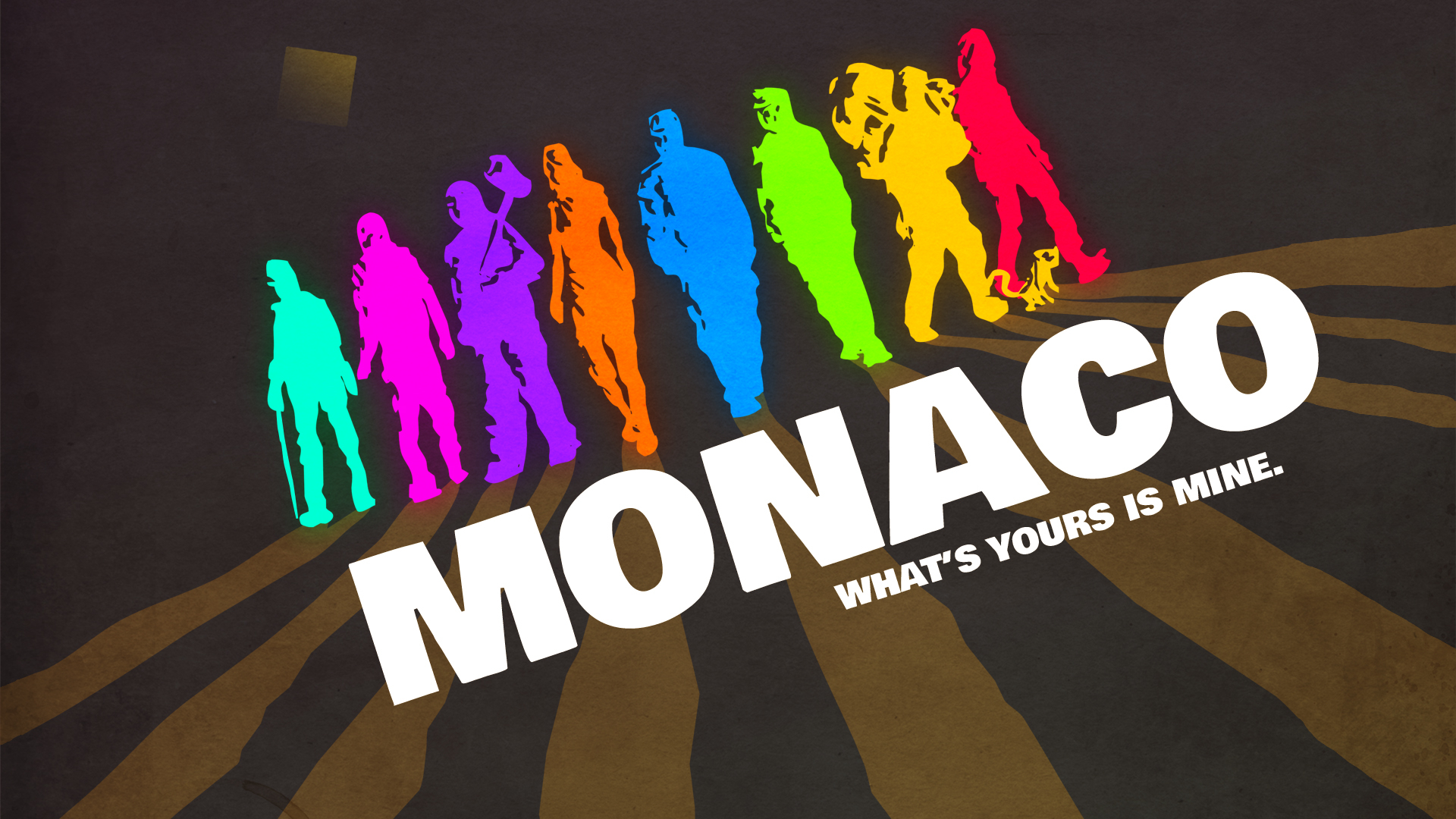 Yours monaco. Monaco игра. Монако игра. Monaco - what do you want from me?. Monaco: what's yours is mine.