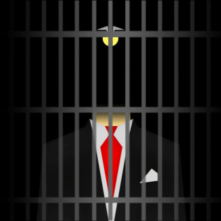 腐败 - 政治闲置城市战争策略模拟器工艺-游戏公社