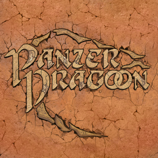 铁甲飞龙:重制版-游戏公社