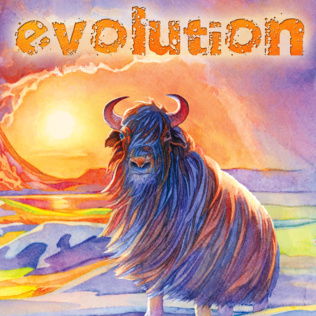 进化:游戏-游戏公社