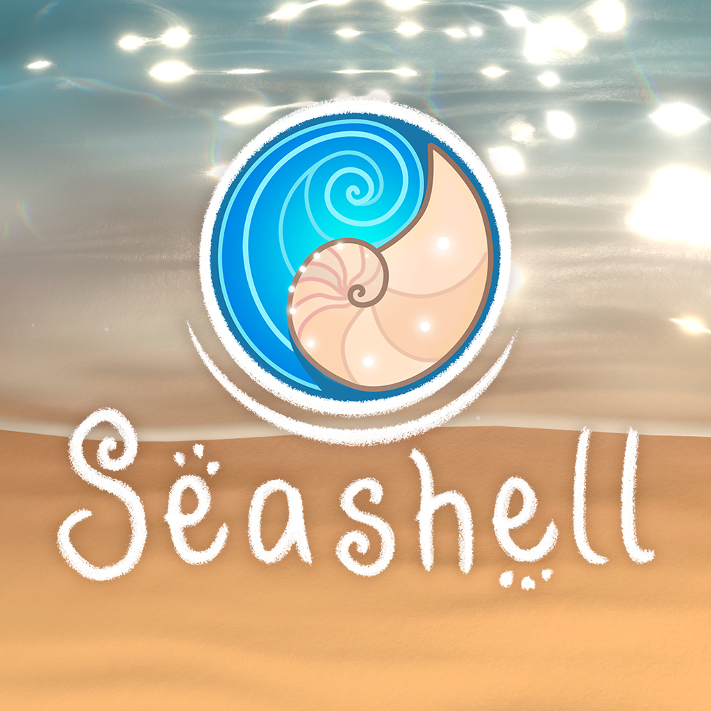 Seashell