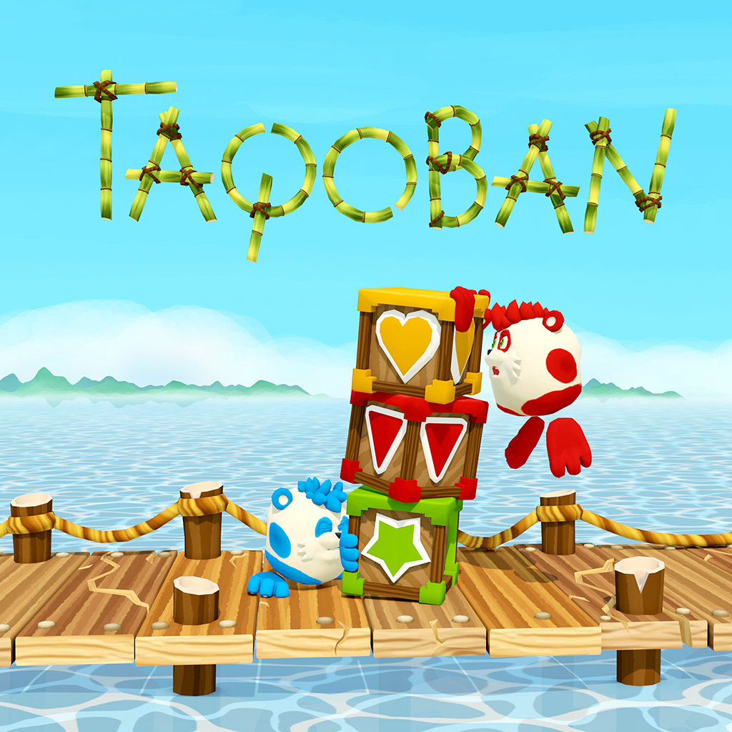 Taqoban