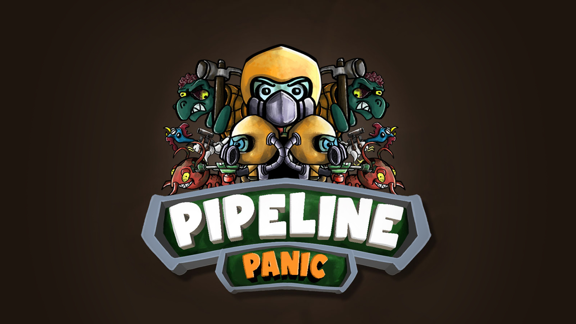 Zombie panic steam charts фото 97