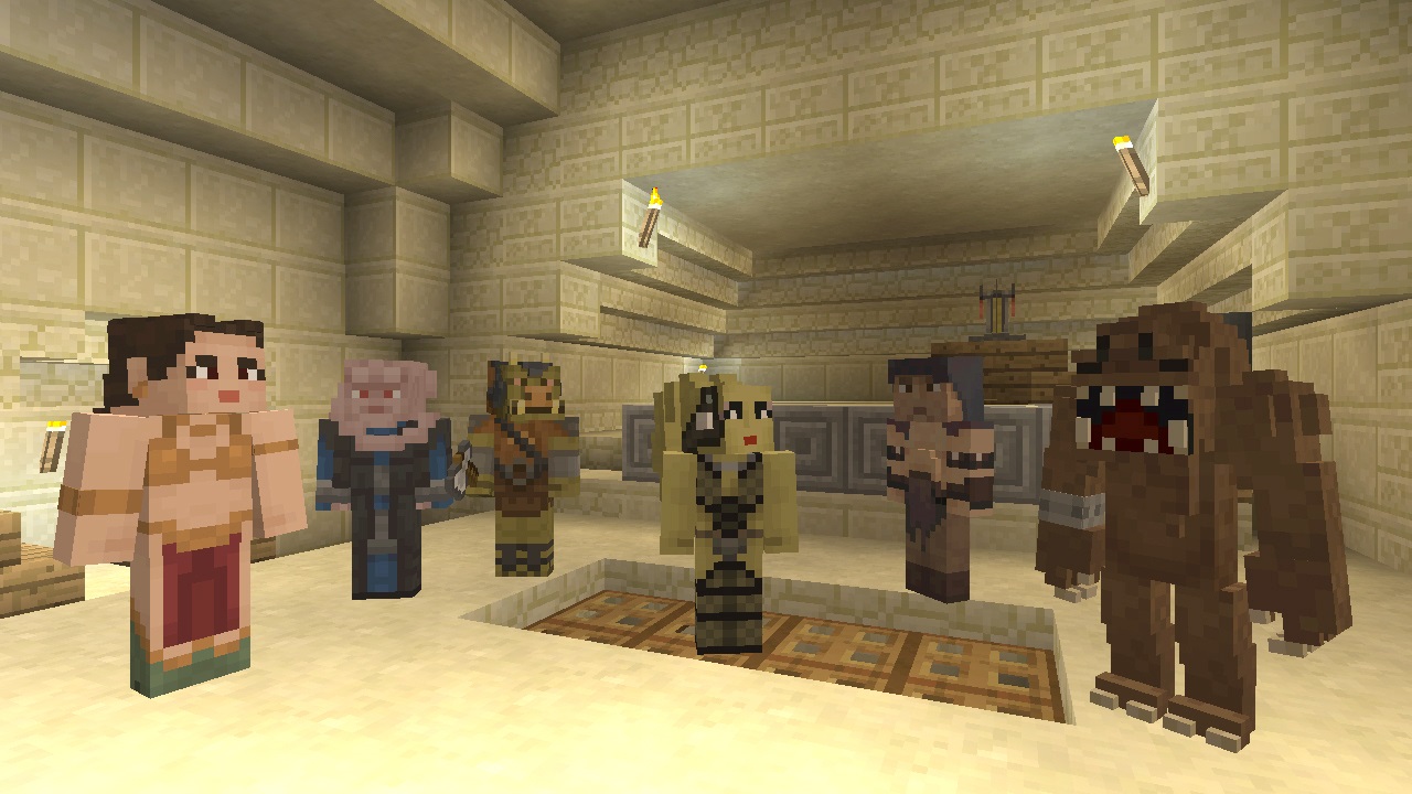 minecraft skins free for xbox 1 editor