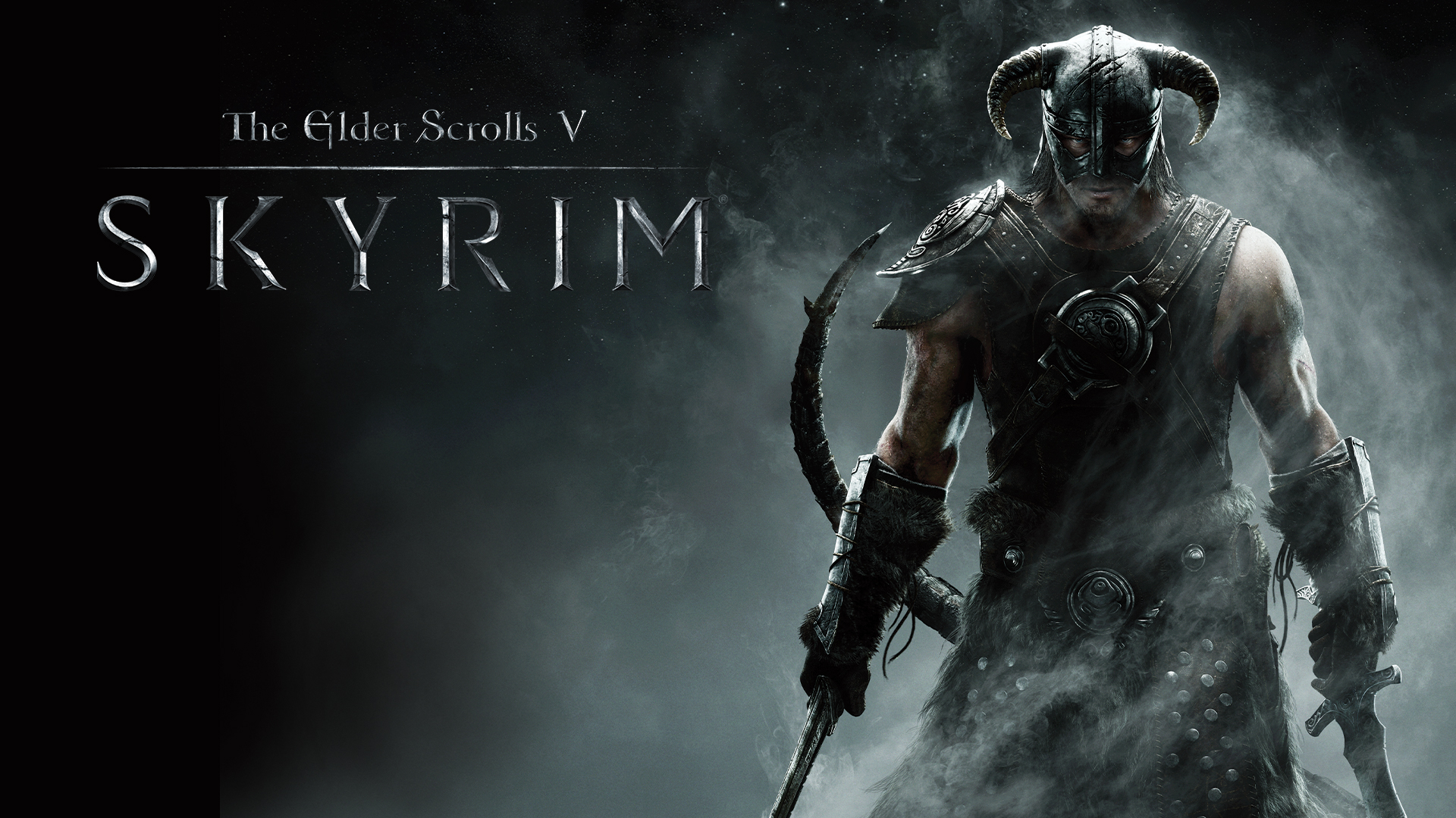 The Elder Scrolls V Skyrim 言語パック フランス語 Nintendo Switchソフト 任天堂