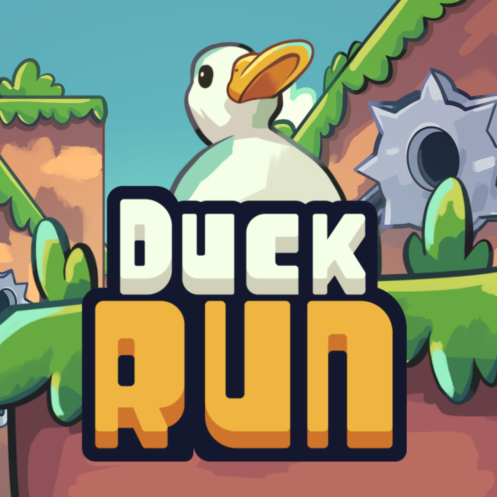 Duck Run