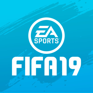 FIFA 19-游戏公社