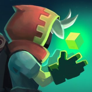 光明使者-游戏公社