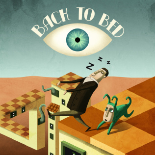 梦游者-游戏公社