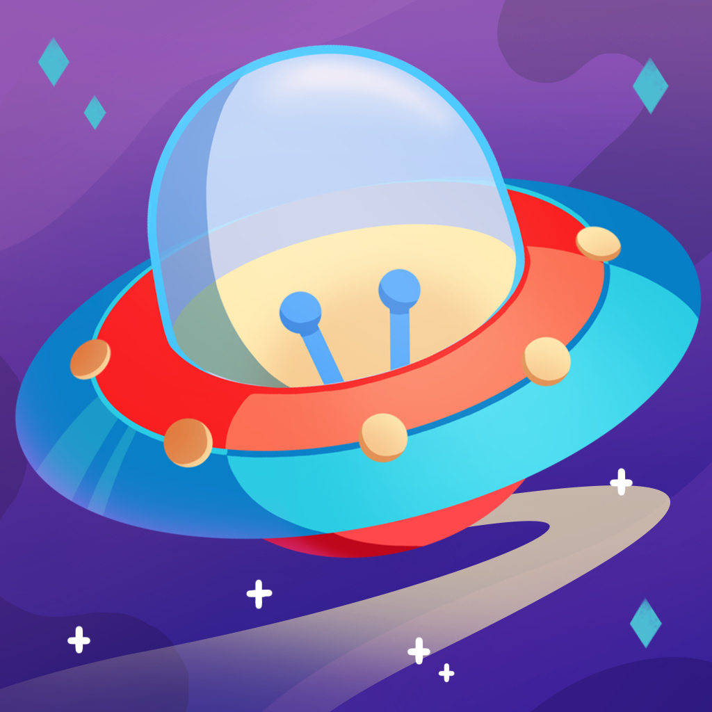 Farmers Co-op: Out of This World