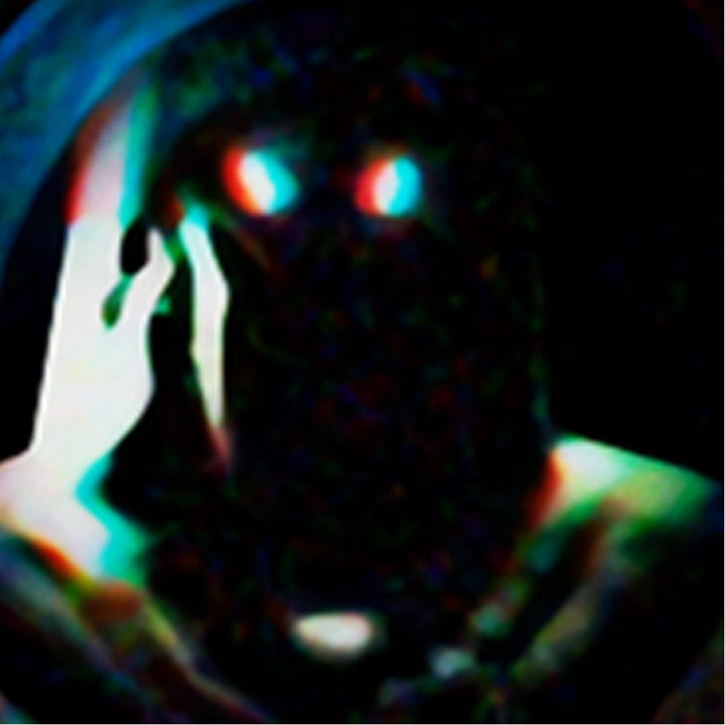 CASE RECORDS: Fear of Abduction