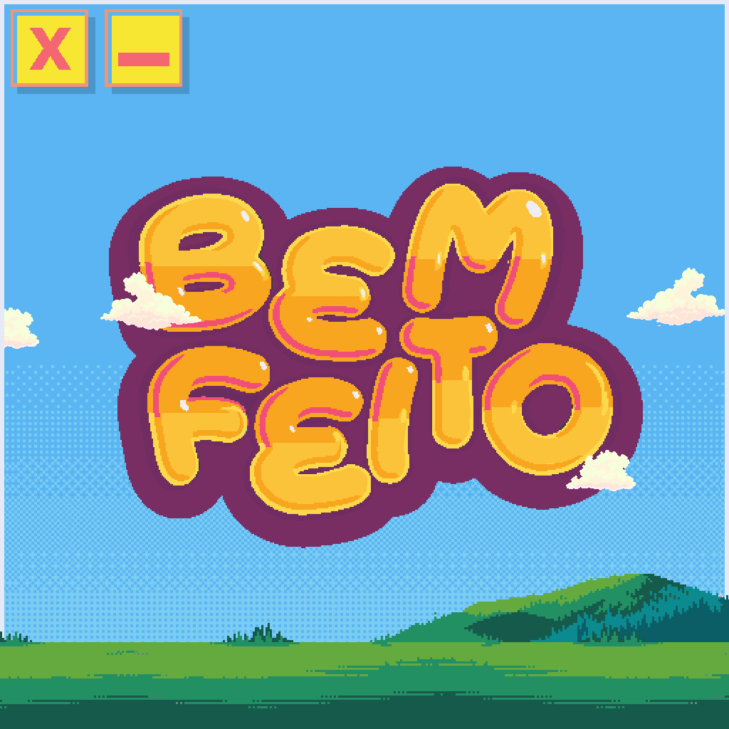 Bem Feito
