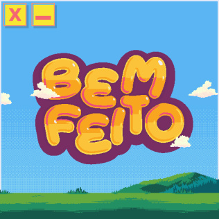 Bem Feito-游戏公社