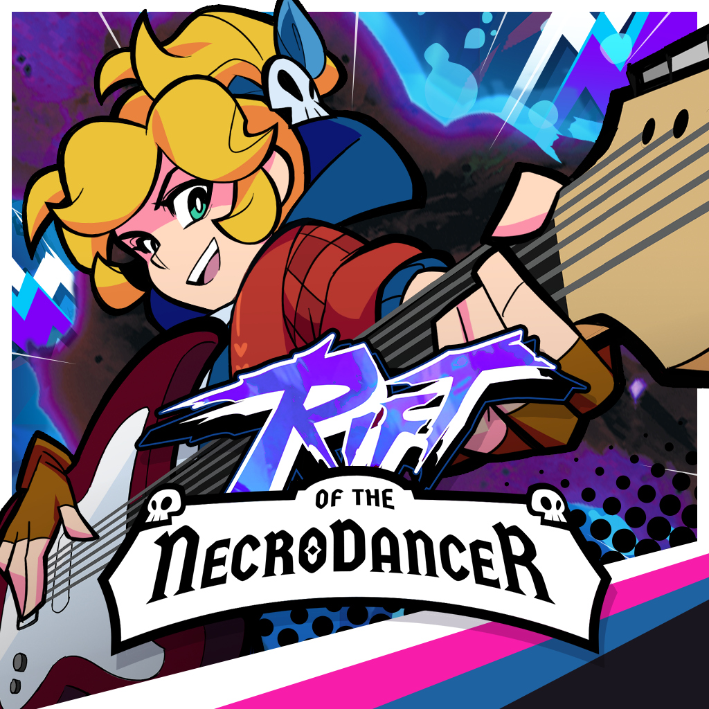 Game Icon