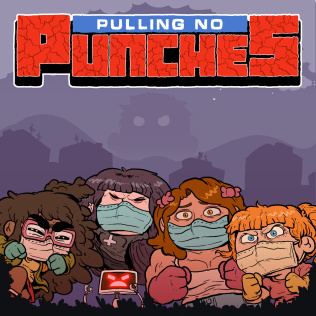 毫无保留-游戏公社