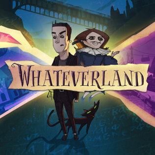 随便境-游戏公社