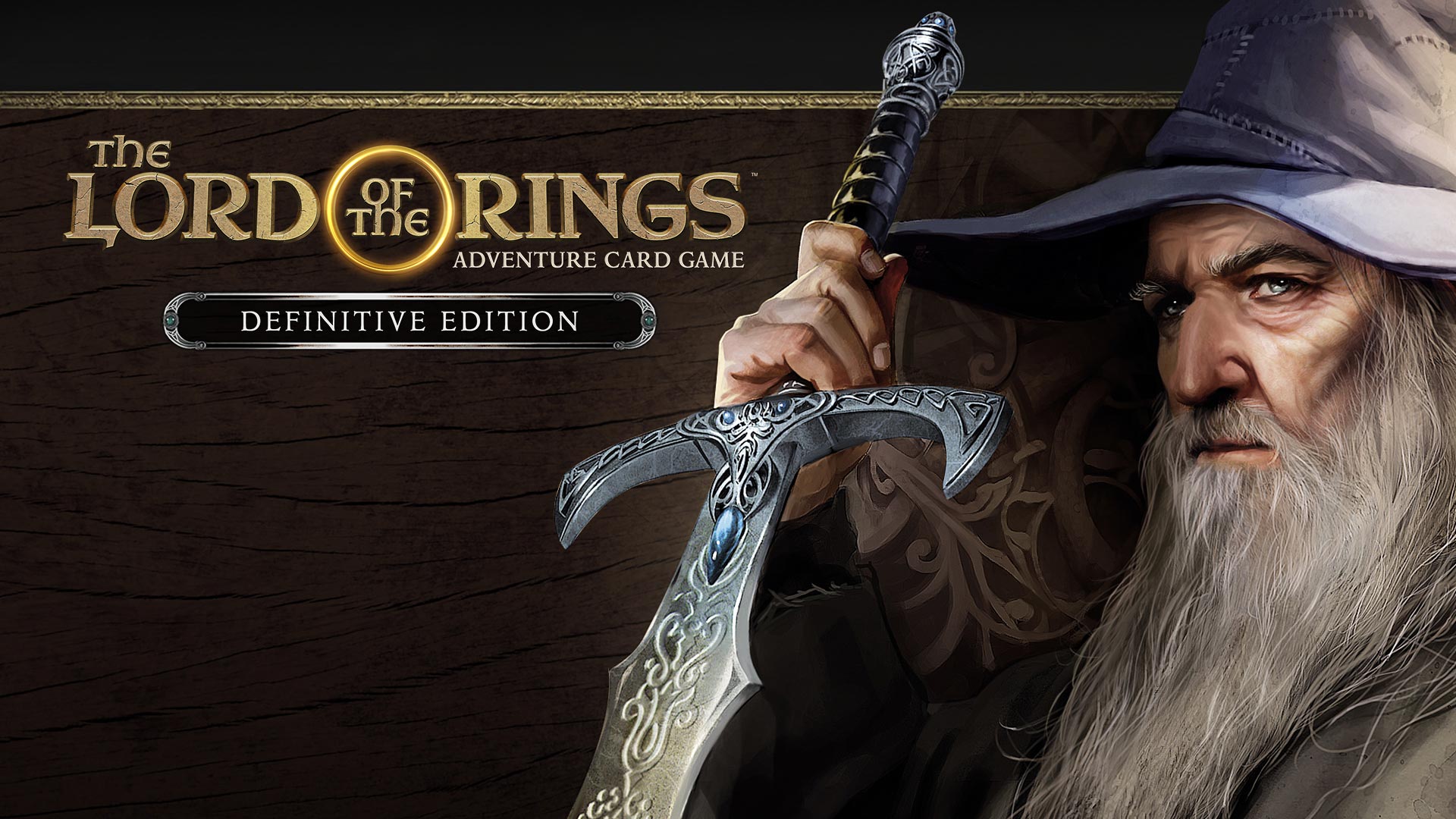 Steam the lord of the rings фото 64
