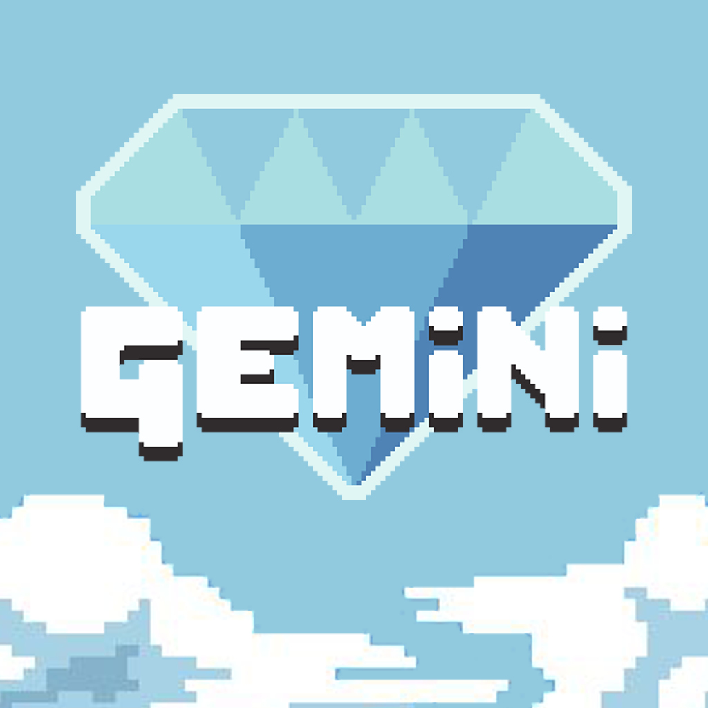 Gemini
