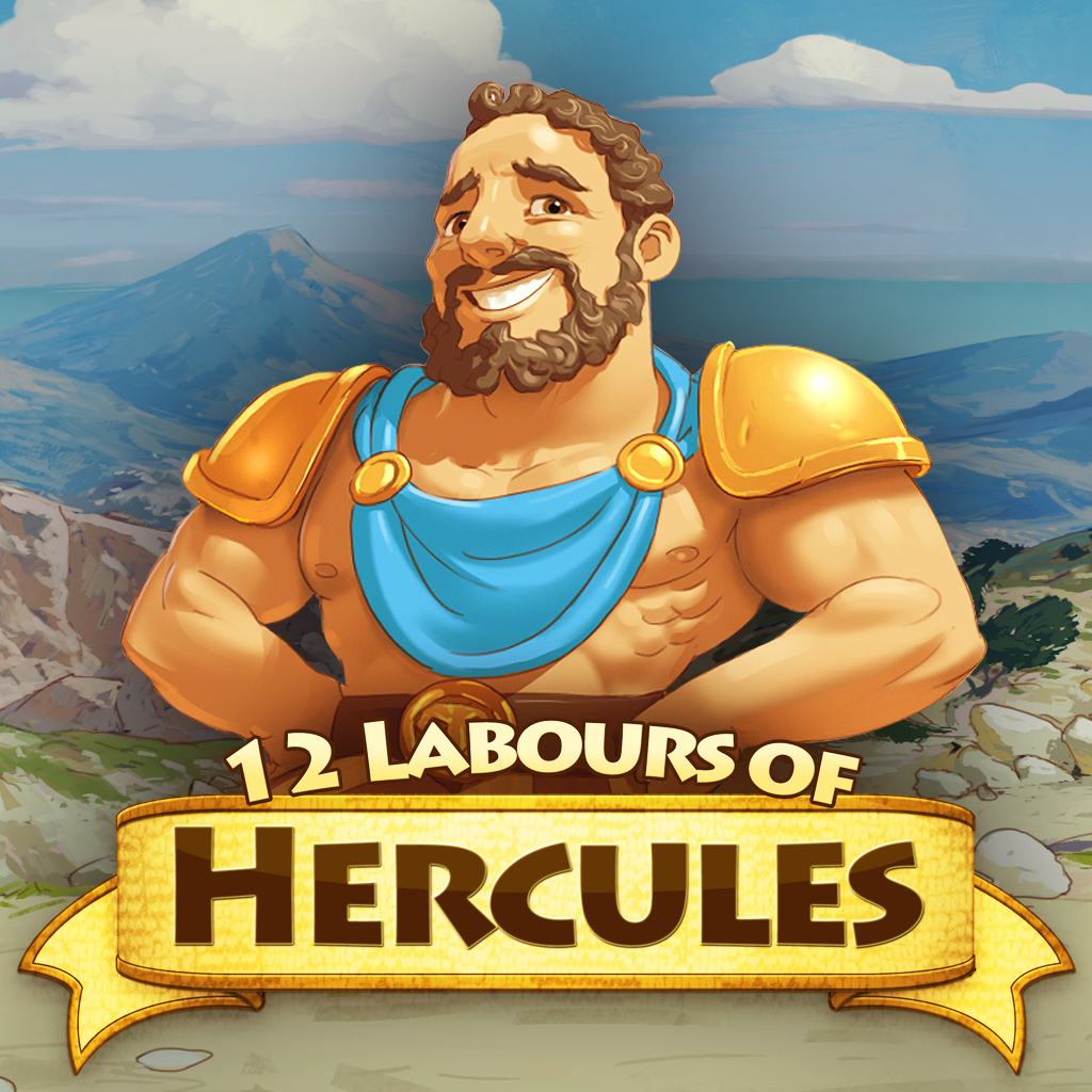 12-labours-of-hercules-4-19