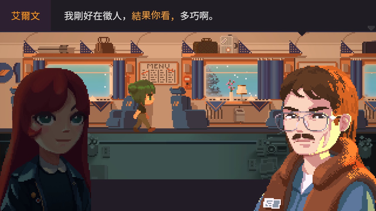 Google Pixel - cafeさん専用 Pixel Cafe Extended Edition｜組合商品｜任天堂